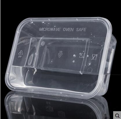 1521684433630647.jpg 长方形1250ml一次性餐盒.jpg