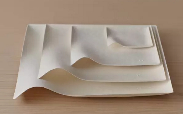 1534487982123509.png 一次性餐具竟然美得像艺术品!(1).png